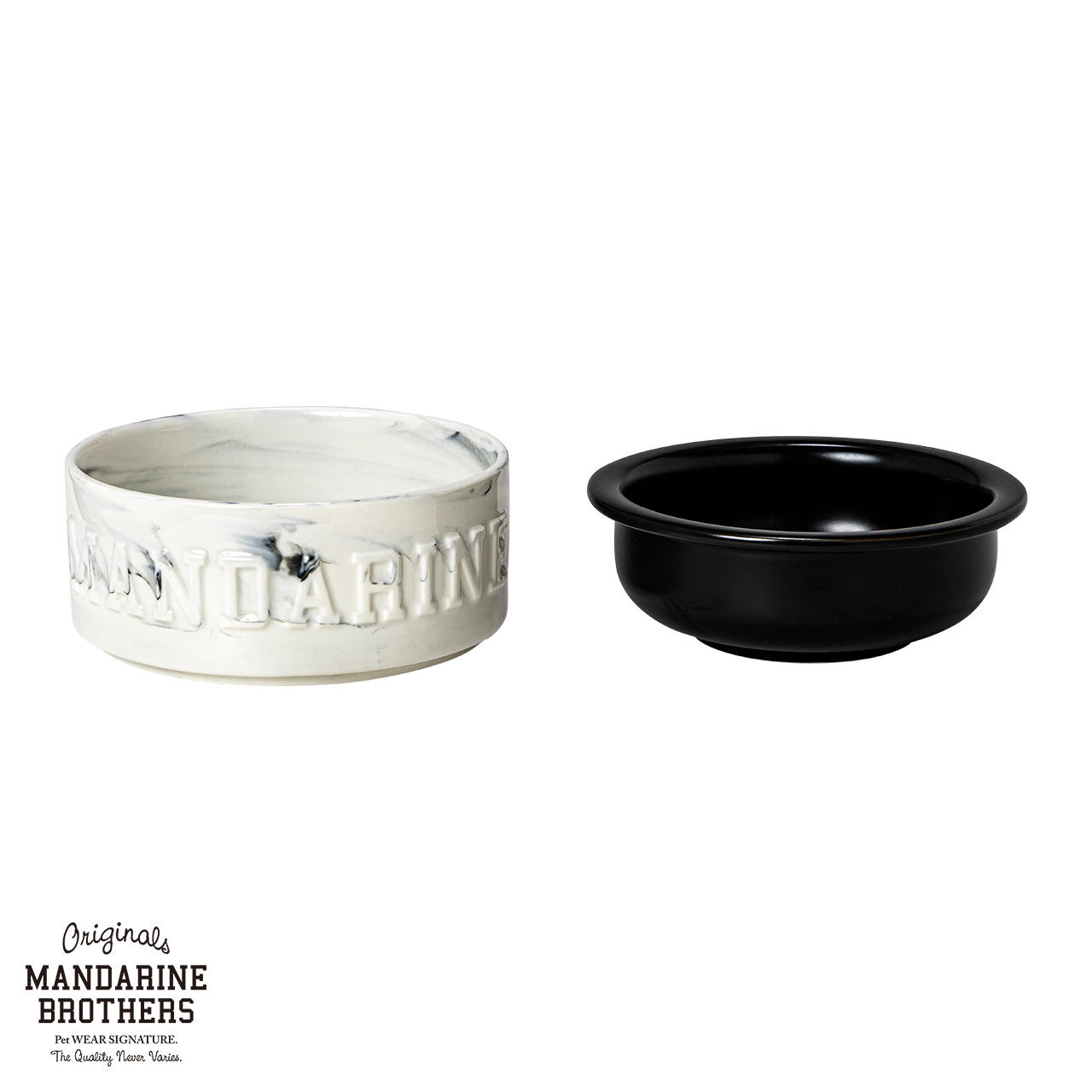 ラウンドボウル