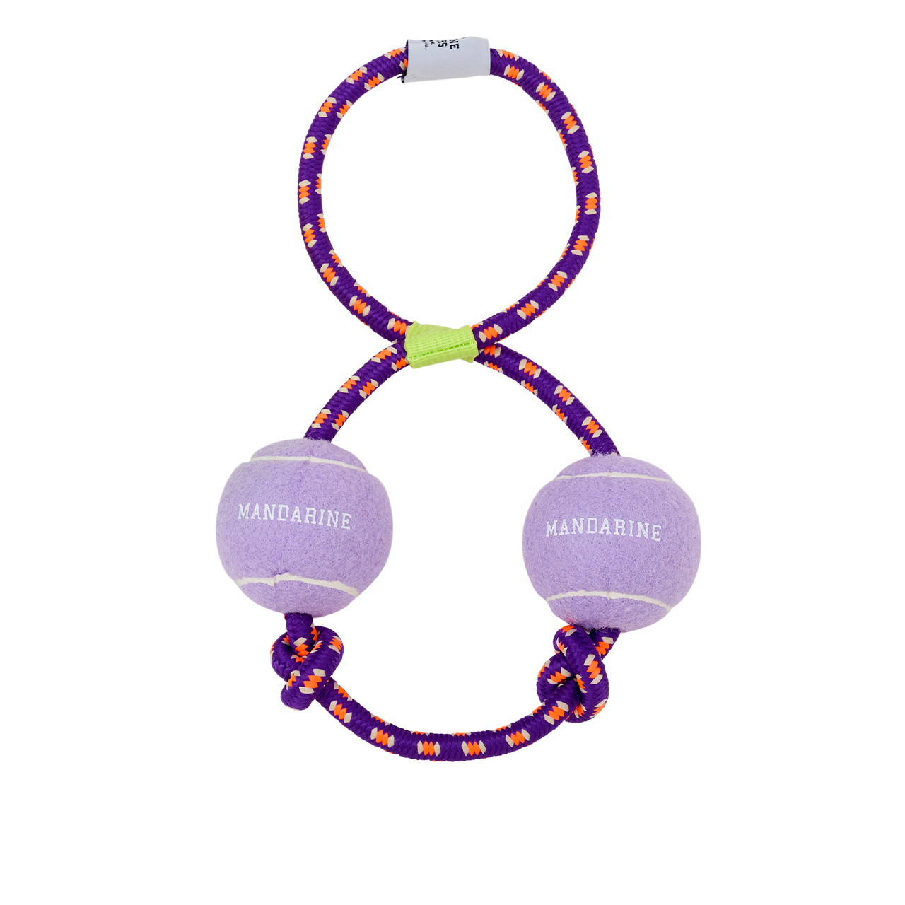 パリパリブースター カラー: RED（レッド）