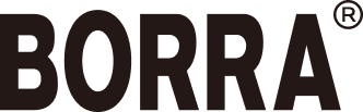 BORRA