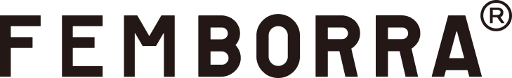 FEMBORRA