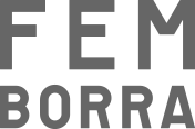FEMBORRA