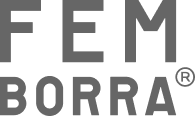 FEMBORRA