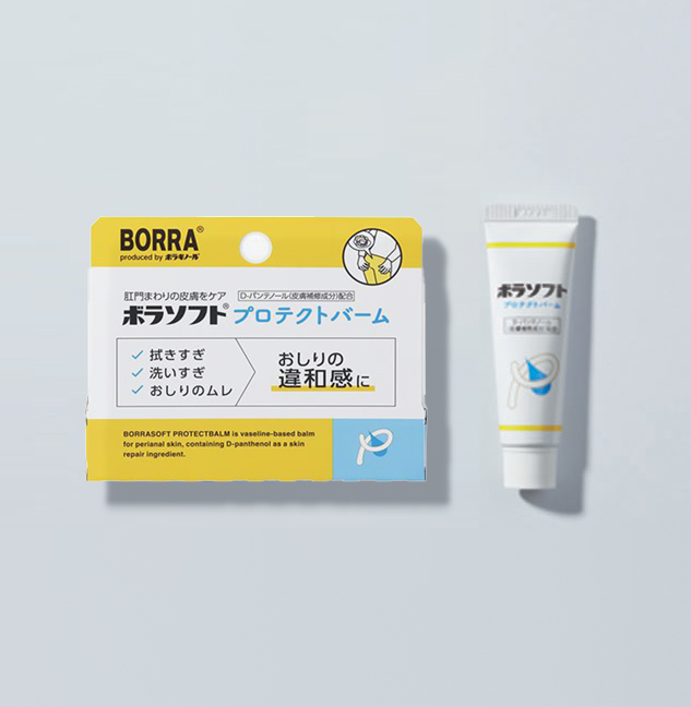 製品情報