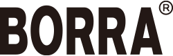 BORRA