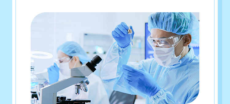 製品に「もしも」はつくらない。