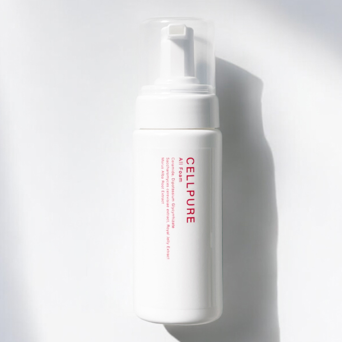 ドクターズコスメセルピュア