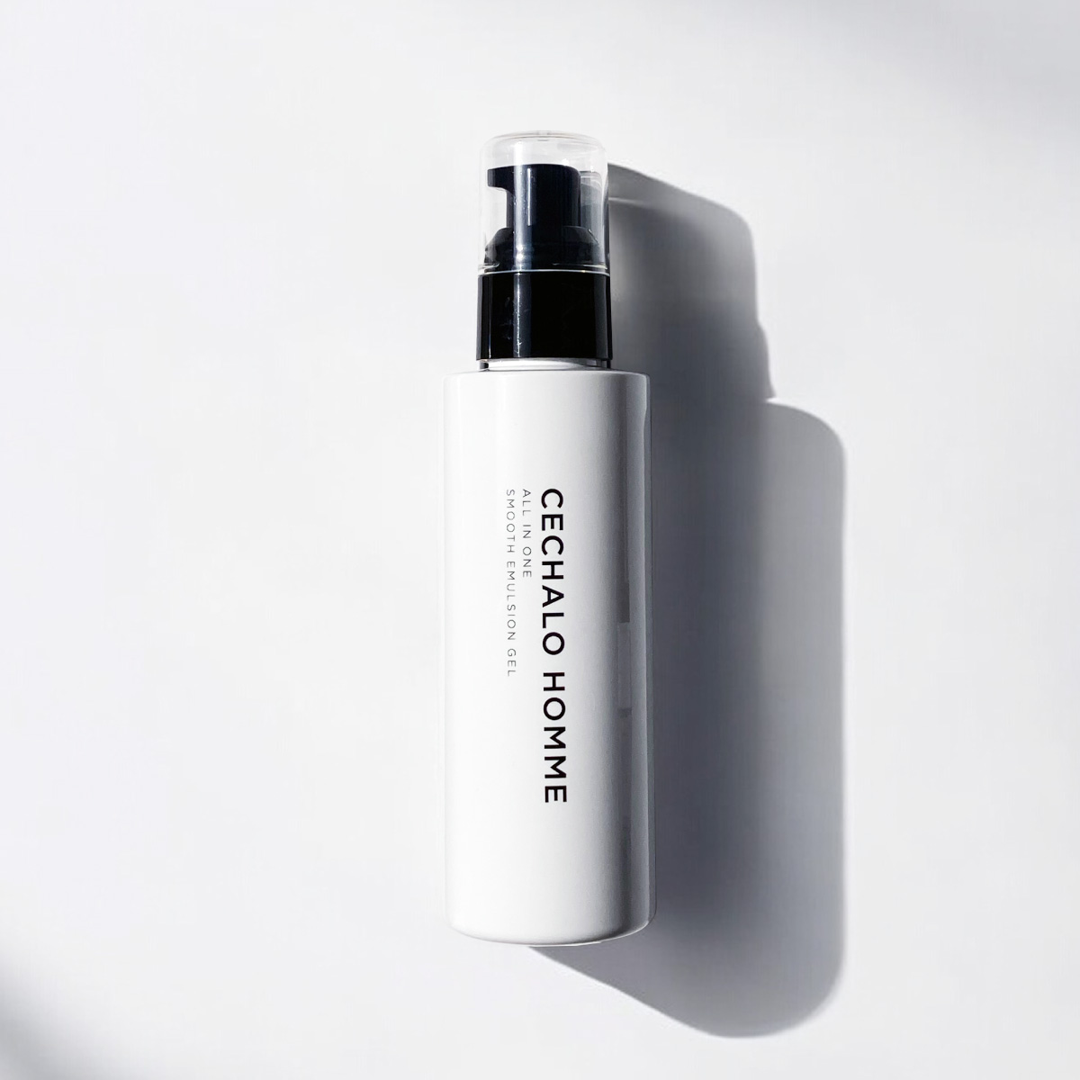 Skin Care Gel Homme スキンケアジェル　オム セシャロ オム (@cechalo_homme) • Instagram photos and videos