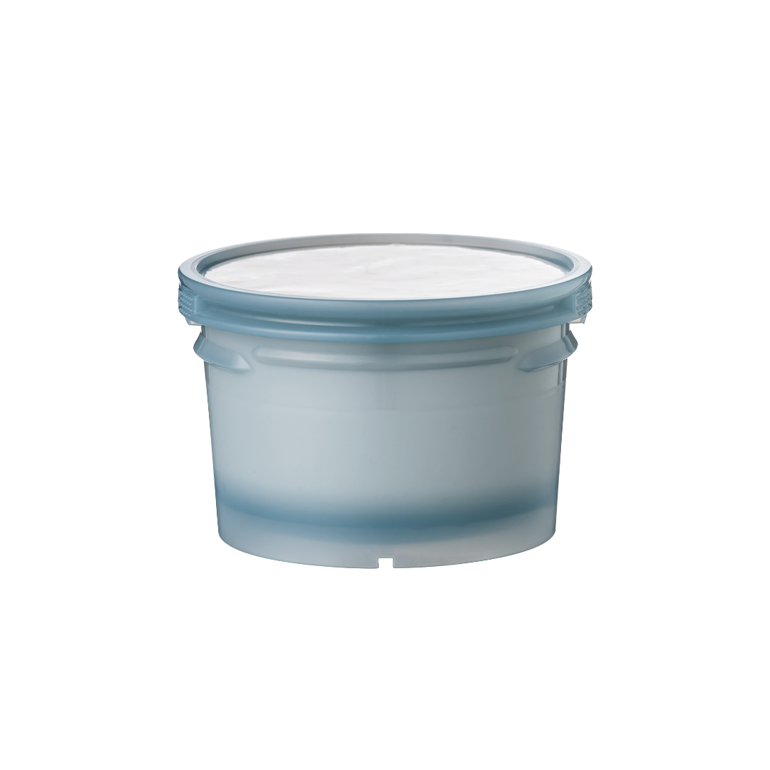 公式】SHIKARI Seeme.| Official store