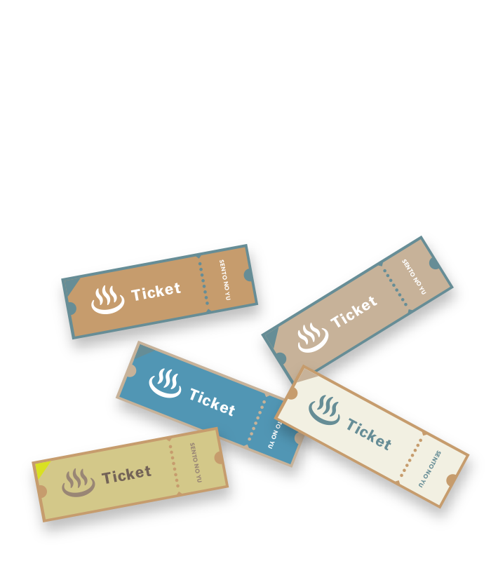 ticket