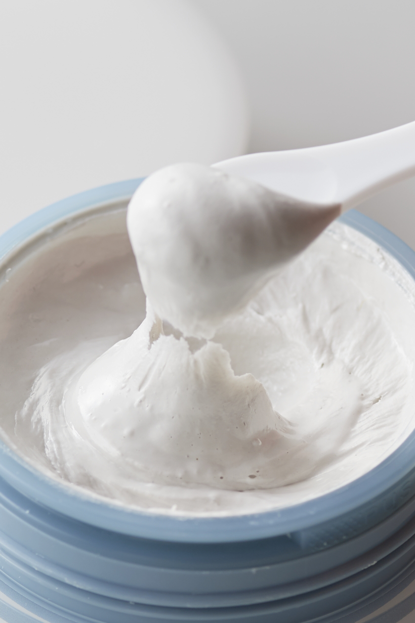 商品のイメージ