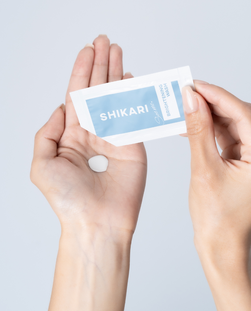 商品のイメージ