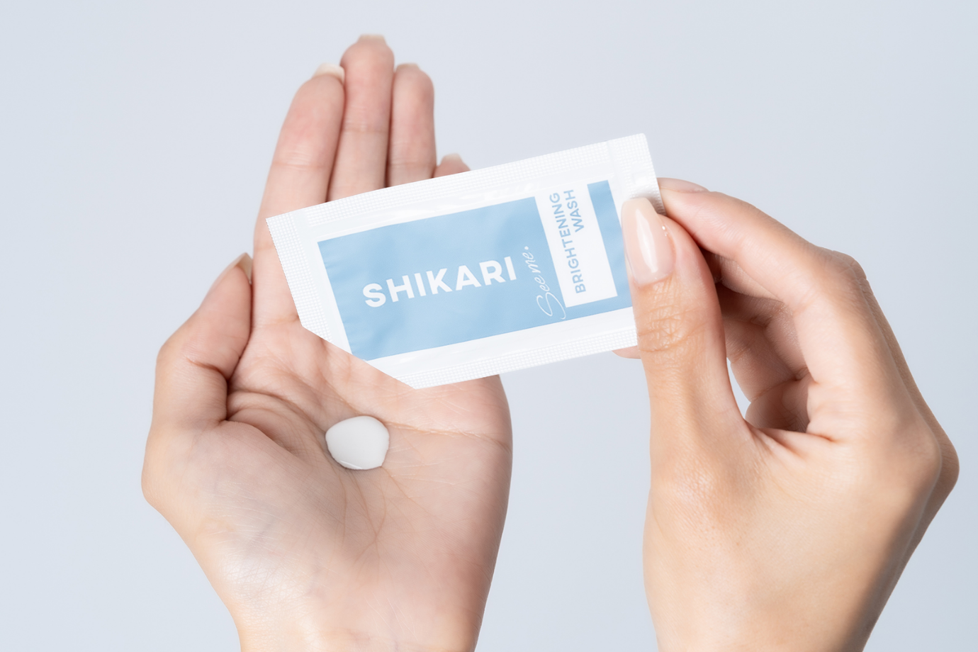 商品のイメージ