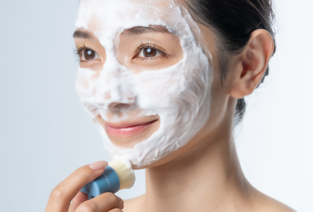 商品のイメージ