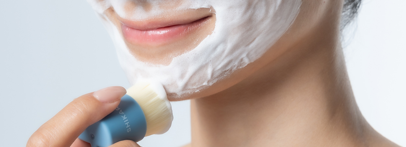 商品のイメージ