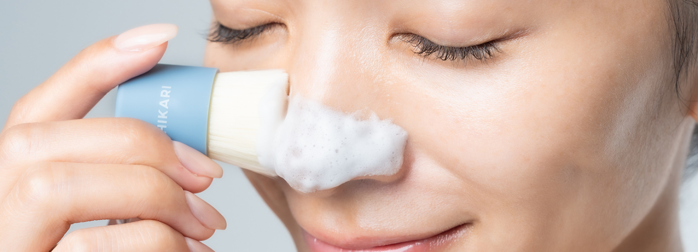 商品のイメージ