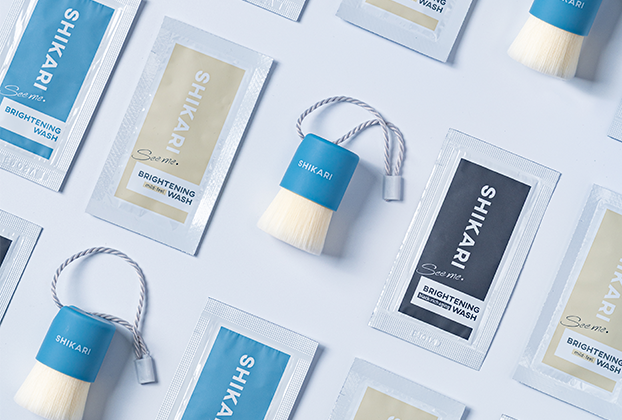 商品のイメージ