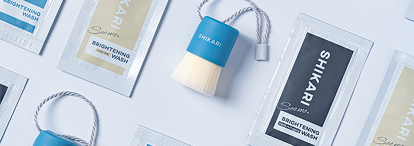 商品のイメージ