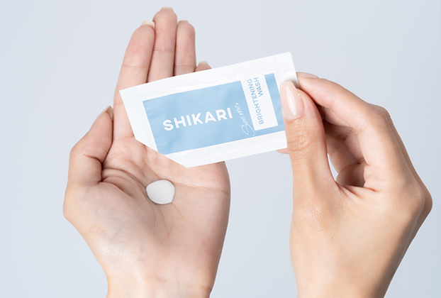 商品のイメージ