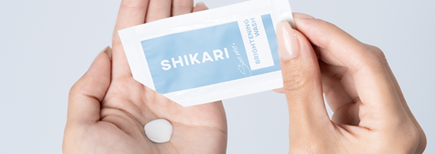 商品のイメージ