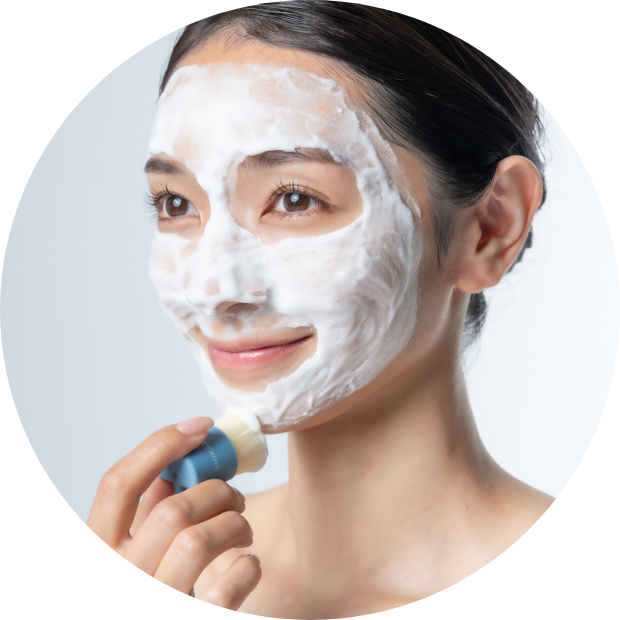 商品のイメージ