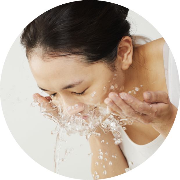 商品のイメージ