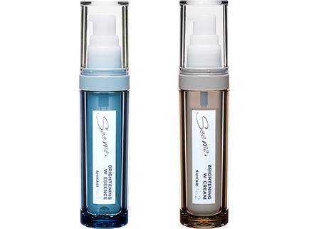 SHIKARI BRIGHTENING WASH