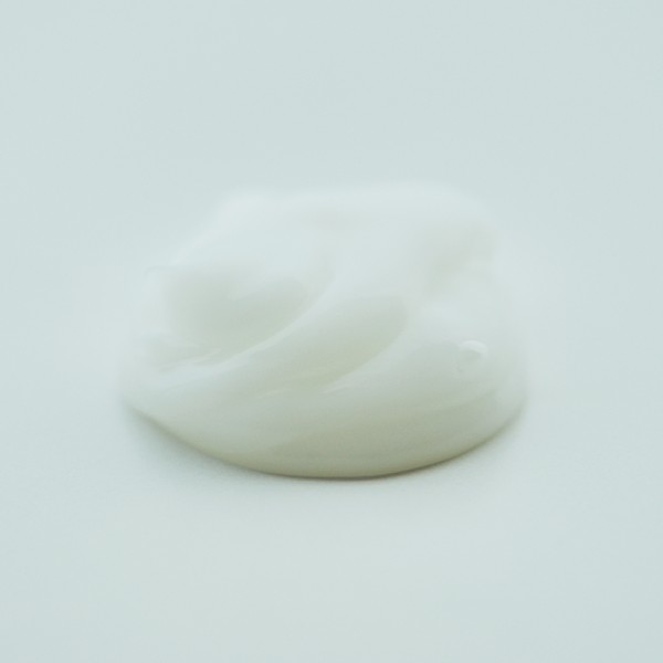 ヘアオイル付　スペシャルヘアケア3点セット