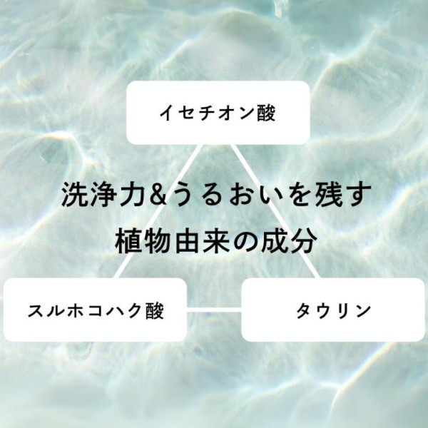 髪と頭皮を本気で整えるおまとめ6セット