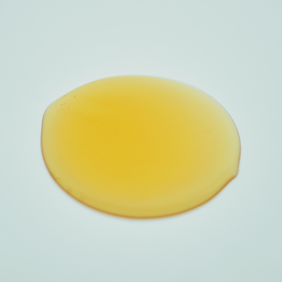 初回特別セットからはじめる定期お届けコース