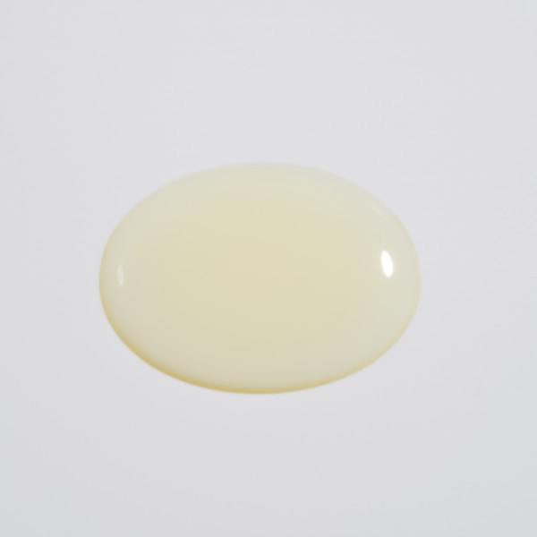 トリプルシードヘアオイル トライアルセット