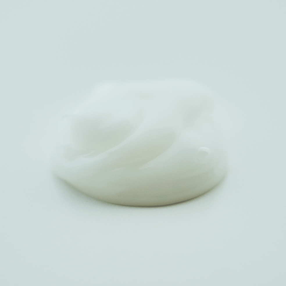 初回特別セットからはじめる定期お届けコース