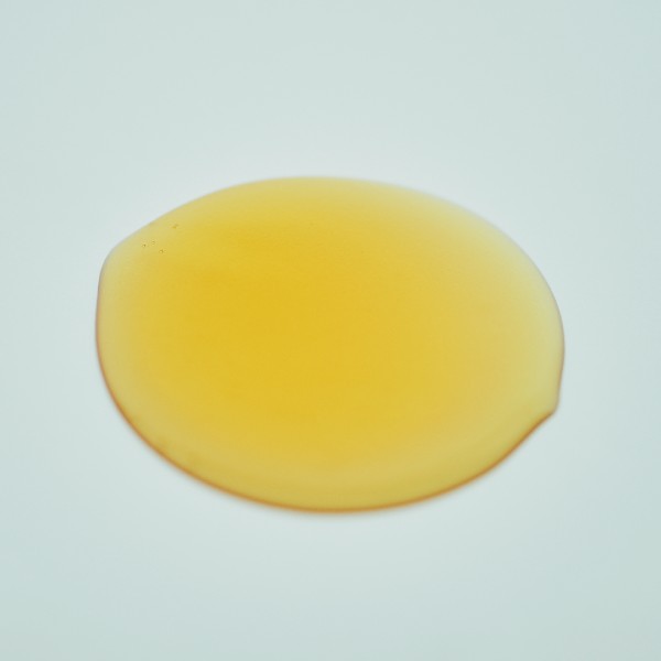 ヘアオイル付　スペシャルヘアケア3点セット