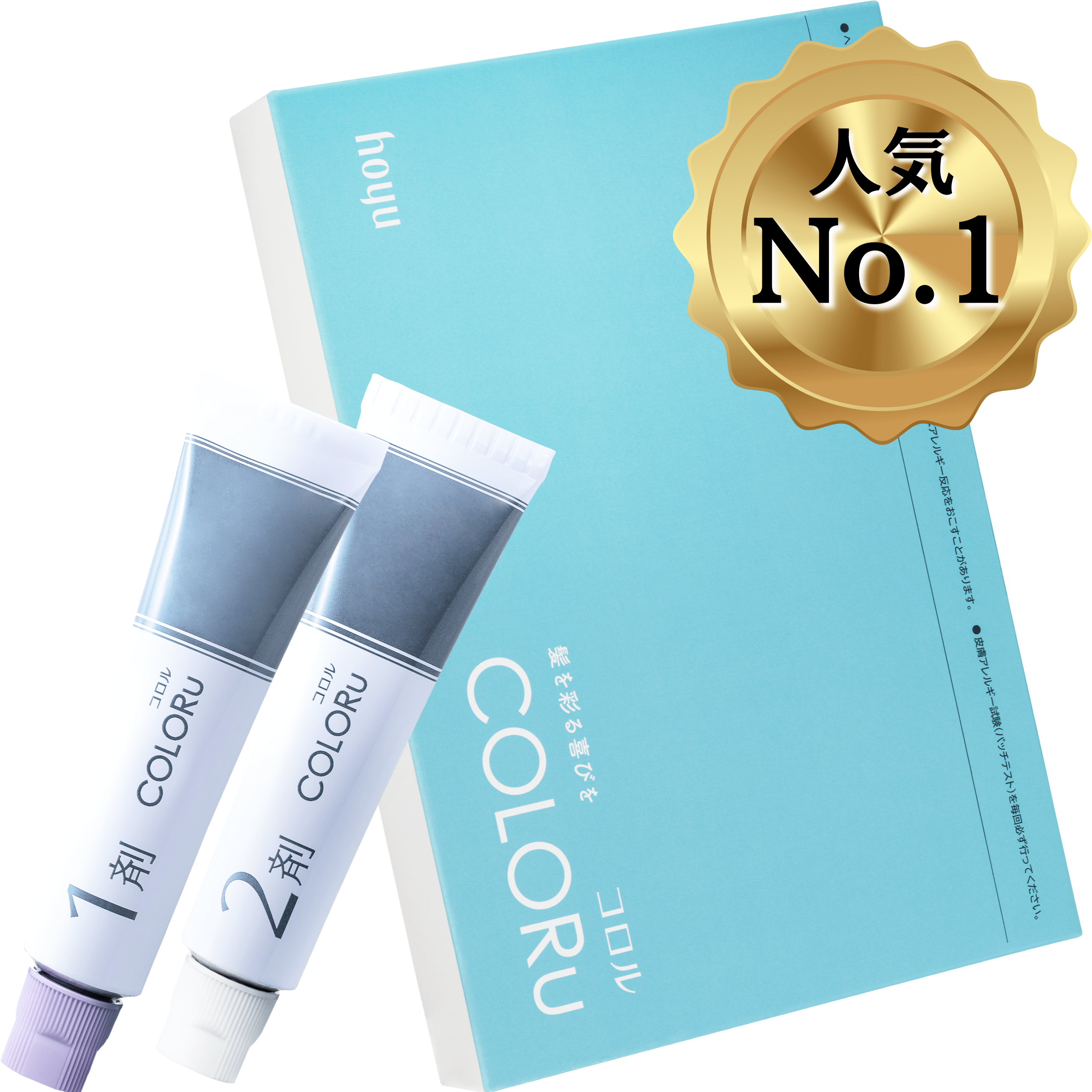 c1a2cf015e958840b86acf3b9b5f49