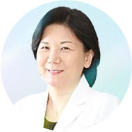 矢上 晶子先生
