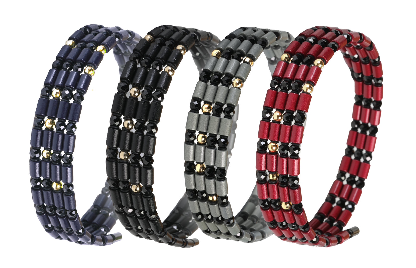 北斗の拳 コラボモデル