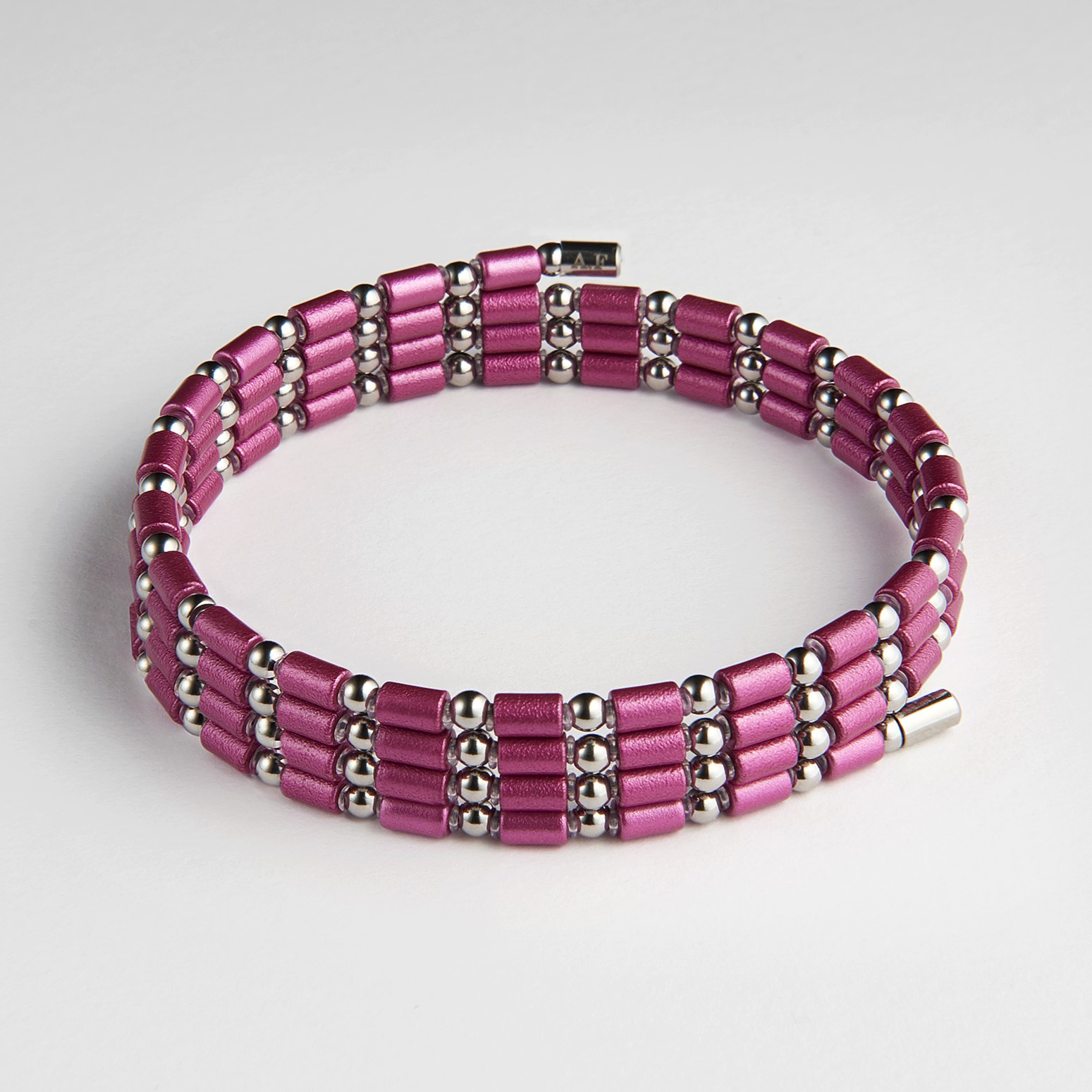 コアフォースループ AFモデル SUS CFL70 コアフォース公式オンライン