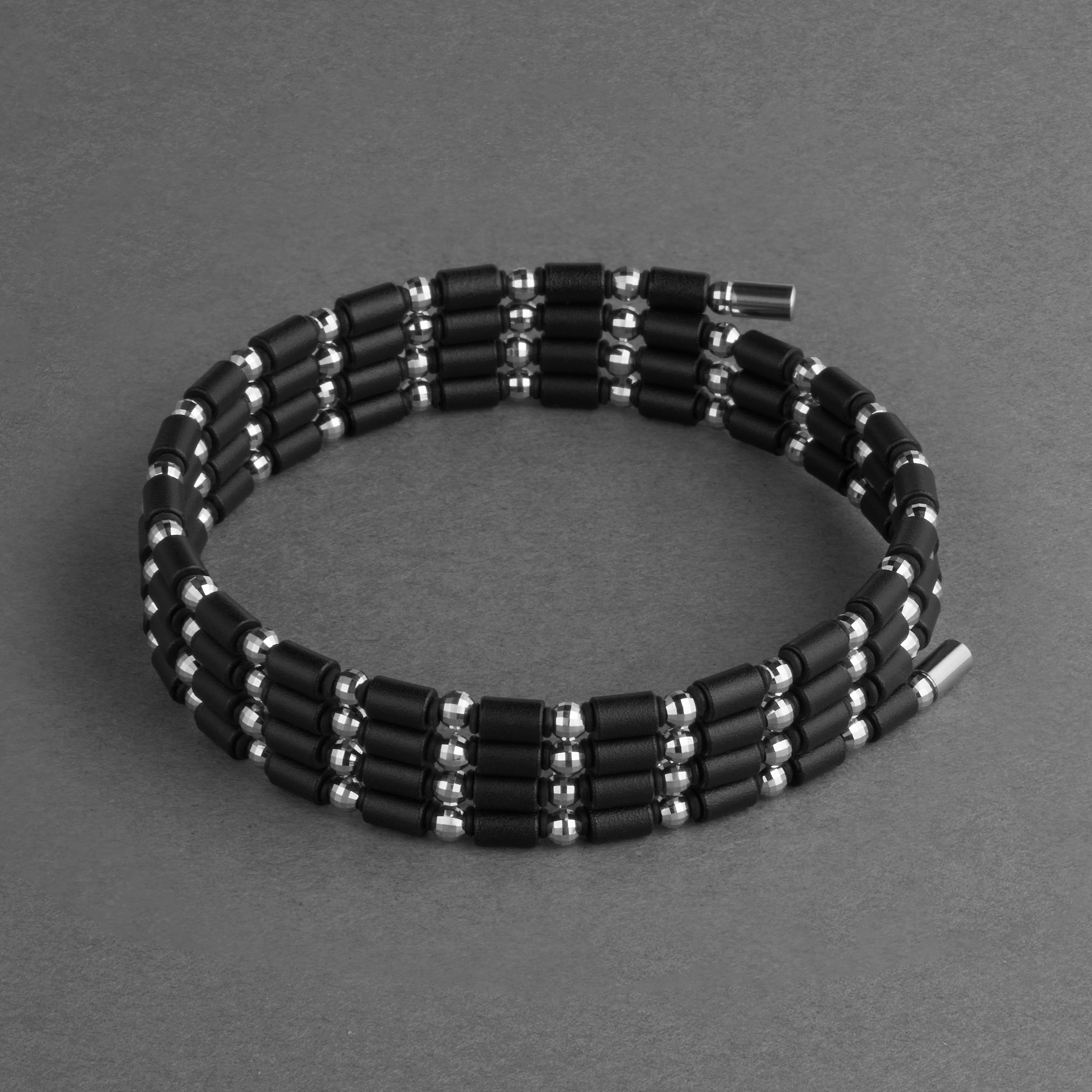 コアフォースループ プラチナ CFL70 コアフォース公式オンラインショップ