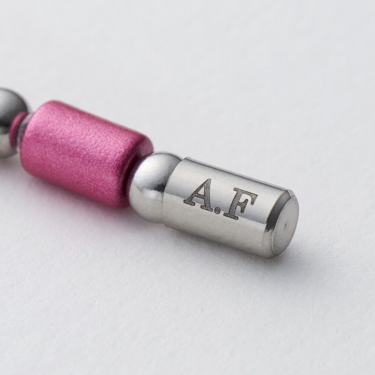 コアフォースループ AFモデル SUS CFL70