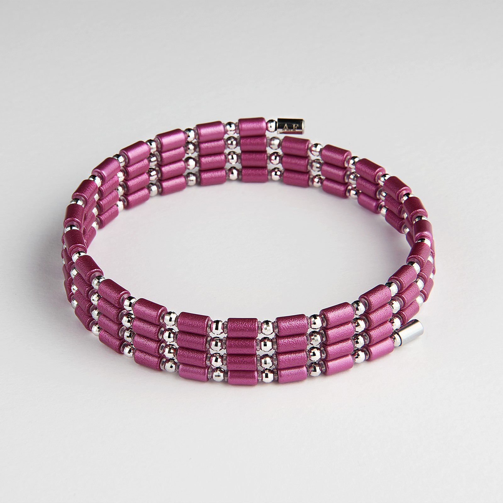 オーダー限定品】コアフォースループ AF（古江彩佳）モデル K14WG