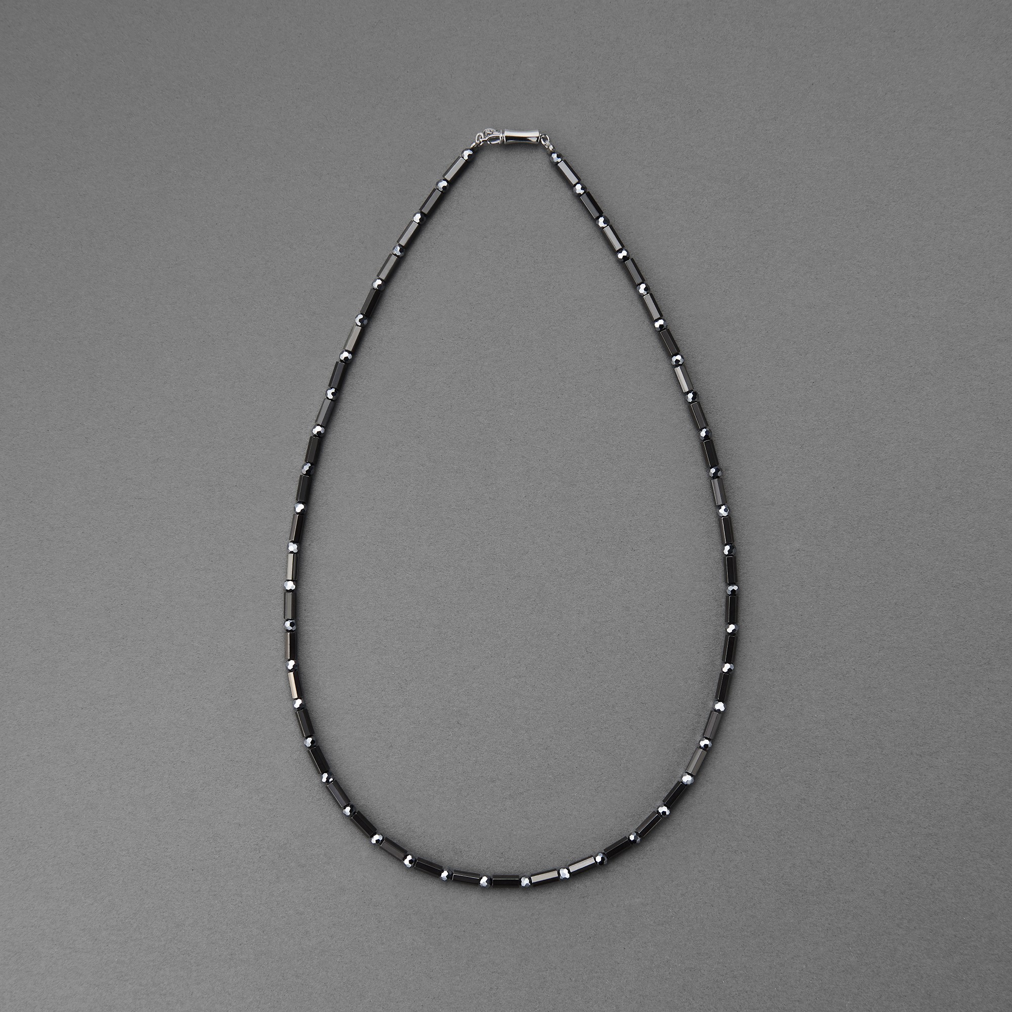 【新品未使用】COREFORCE コアフォースネックプロ テラ 44cm コアフォースネックプロ テラ CFN44 コアフォース公式オンライン