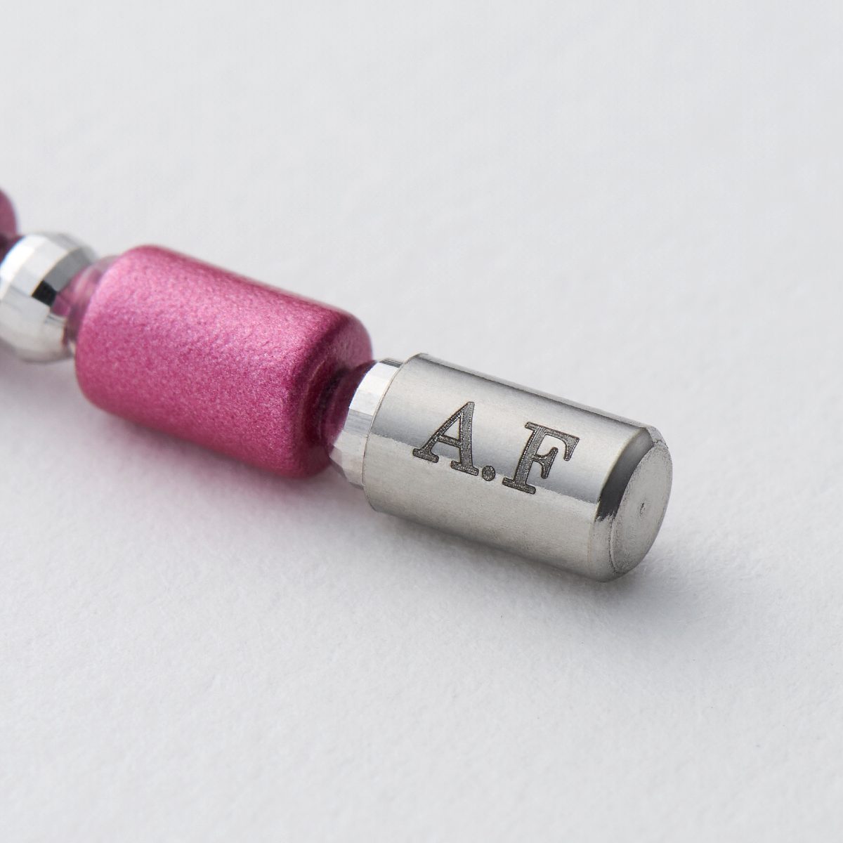 【オーダー限定品】コアフォースループ AF（古江彩佳）モデル K14WG CFL50