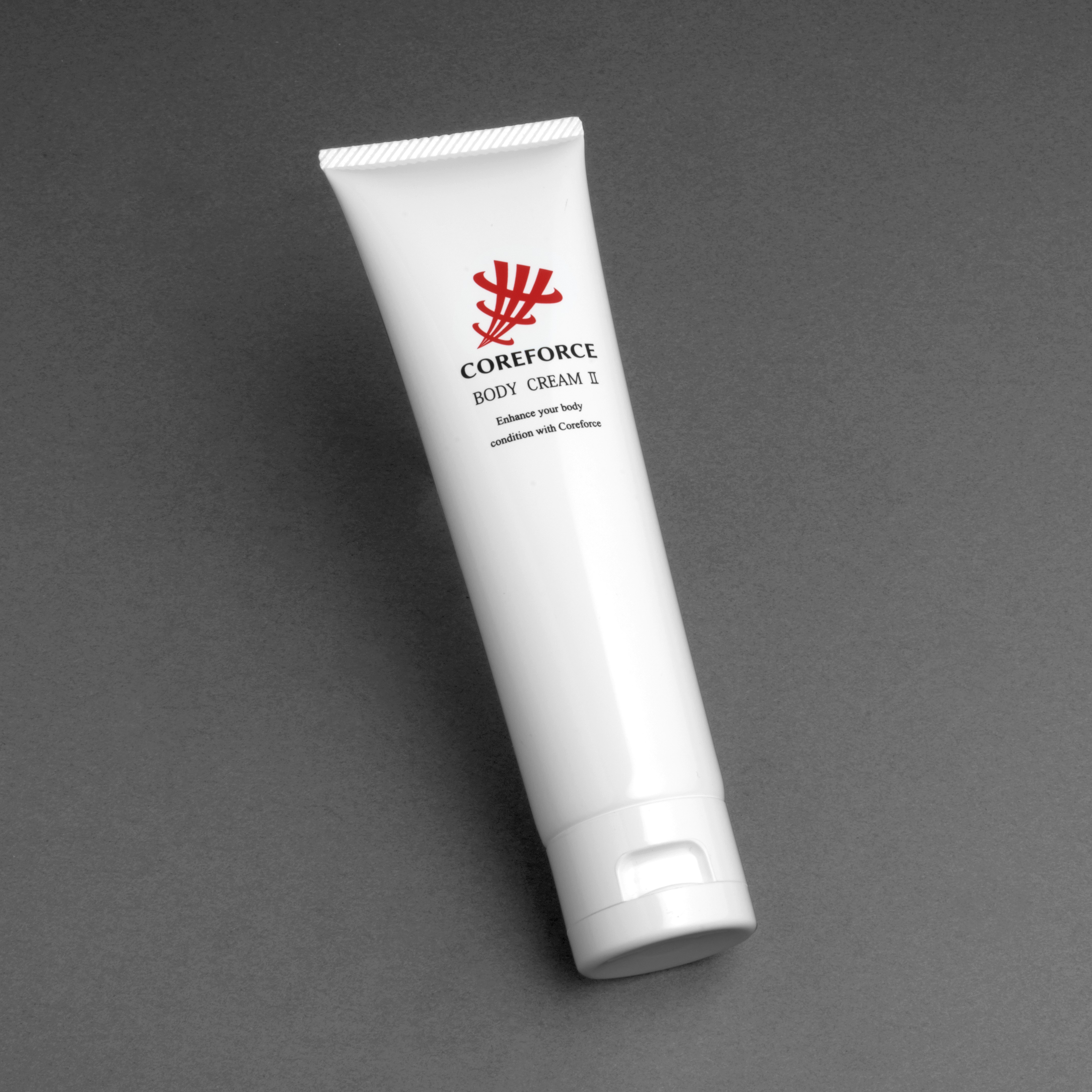 コアフォースクリームll コアフォース公式オンラインショップ