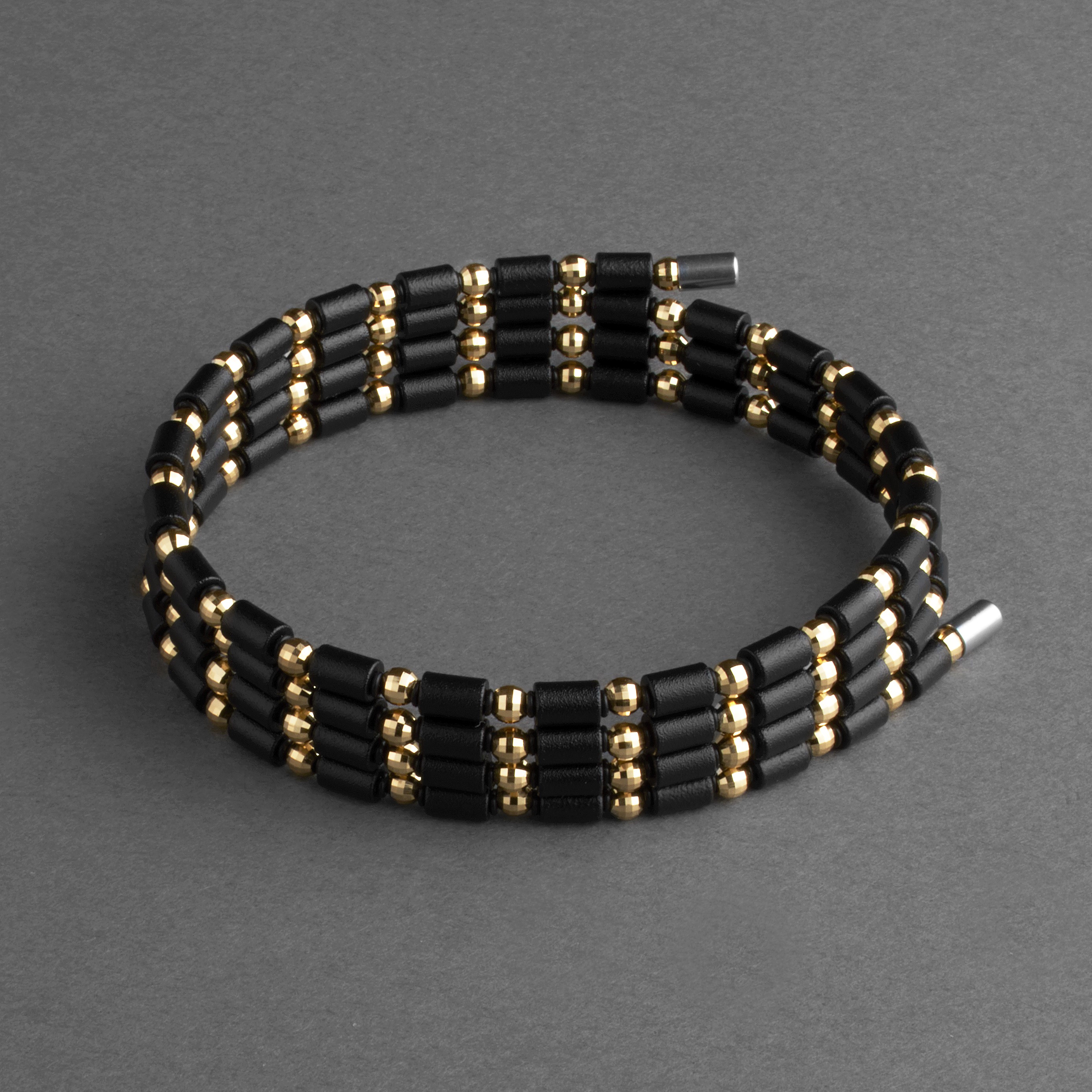 コアフォースループ K18 CFL70 コアフォース公式オンラインショップ