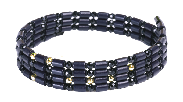 ケンシロウモデル ループ