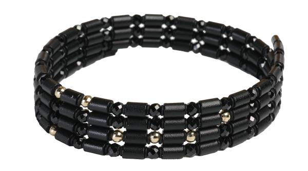 ラオウモデル ループ