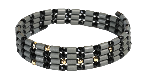 トキモデル ループ