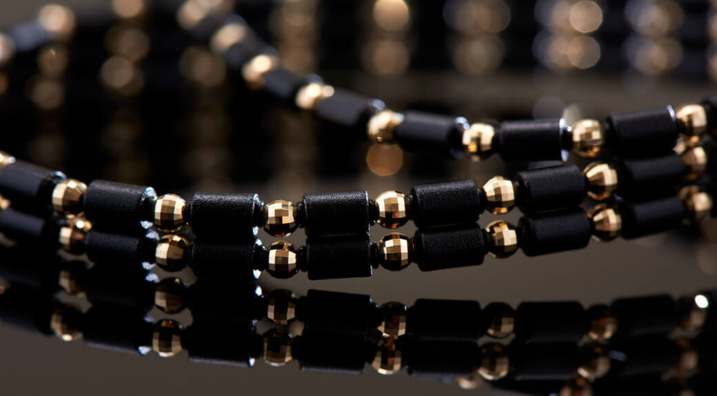 コアフォースパウダー