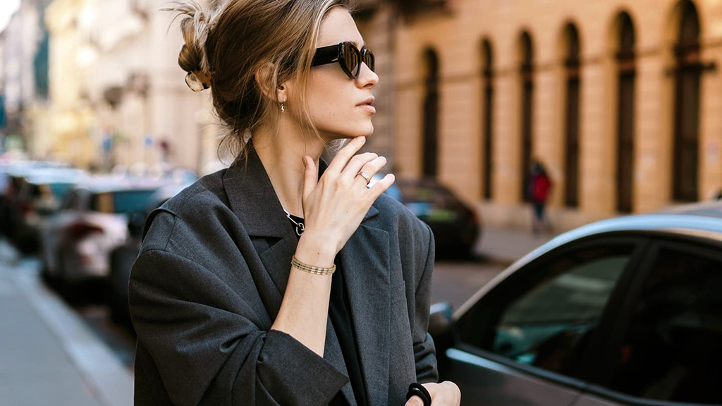 元気に動きたい方