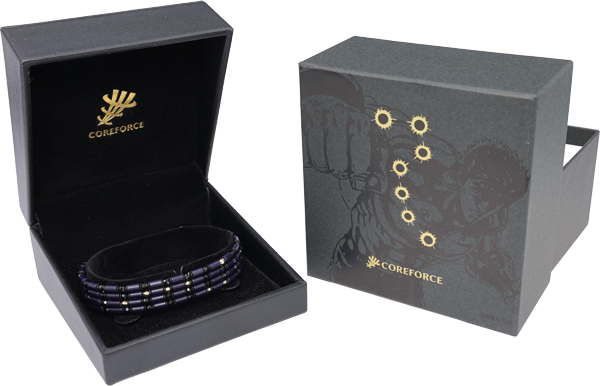 全4種合計2000個の限定販売