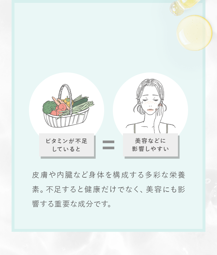 重要成分02